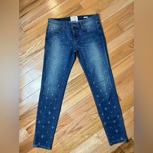 Revice Denim Jeans, size 29, styler Main